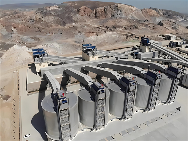 宁明水泥钢板仓