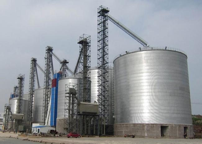 宁明流化棒装置安装技术说明